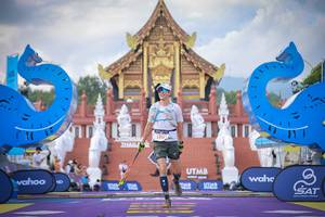 BIB: 100
                            <button type="button" onclick="openModal(22702550)" class="btn btn-primary btn-sm float-right btn-popup" data-toggle="modal" data-target=".modal-high-quality">
                        <i class="fas fa-shopping-cart"></i> Add to Cart
                    </button>
                                            <button type="button" onclick="isThisMe(22702550, true)" class="btn btn-success btn-sm float-right btn-popup btn-isme hidden" data-toggle="tooltip" data-placement="bottom" title="นี่คือรูปของคุณใช่ไหม คลิกที่นี่เพื่อเอาเข้าอัลบั้ม">
                        <i class="fas fa-plus"></i> Add to album
                    </button>
                    <button type="button" onclick="isThisMe(22702550, false)" class="btn btn-warning btn-sm float-right btn-popup btn-isnotme hidden">
                        <i class="fas fa-ban"></i> Remove from album
                    </button>